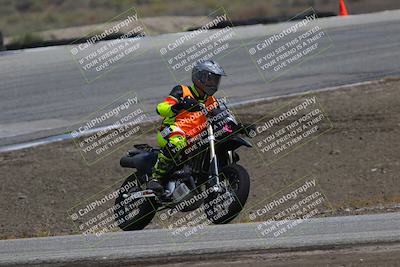 media/Apr-26-2025-Lets Ride (Sat) [[4954f83cdc]]/Group C/Offramp/